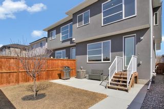 Photo 38: 4621 19 Avenue NW in Calgary: Montgomery Semi Detached (Half Duplex) for sale : MLS®# A2041242