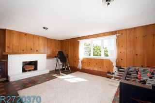 Photo 29: 3866 MARINE Drive in West Vancouver: West Bay House for sale : MLS®# R2720370