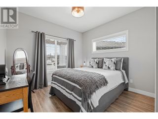 Photo 23: 2094 Sage Crescent in Westbank: House for sale : MLS®# 10313138