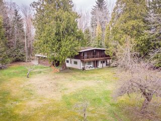 Photo 18: 4365 Munster Rd in Courtenay: CV Courtenay West House for sale (Comox Valley)  : MLS®# 872010