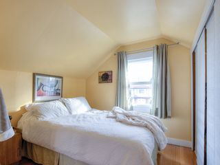 Photo 13: 3061 E 18TH AVENUE in Vancouver: Renfrew Heights House for sale (Vancouver East)  : MLS®# R2340047