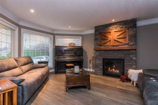 Photo 13: 34829 MILLSTONE Court in Abbotsford: Abbotsford East House for sale : MLS®# R2518764