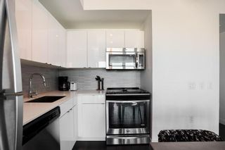 Photo 16: 702 311 Hargrave Street in Winnipeg: Downtown Condominium for sale (9A)  : MLS®# 202225242