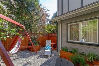 Photo 45: 577 Kingsview Ridge in Langford: La Mill Hill House for sale : MLS®# 944001