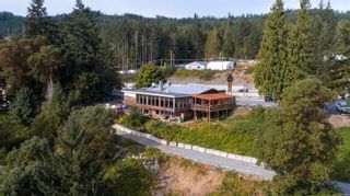 Photo 5: Lot A 265 Trans Canada Hwy in Malahat: ML Malahat Proper Mixed Use for sale (Malahat & Area)  : MLS®# 916695