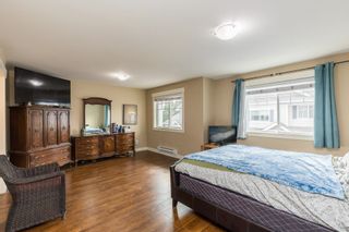 Photo 22: 32 30748 CARDINAL Avenue in Abbotsford: Abbotsford West Townhouse for sale : MLS®# R2722968