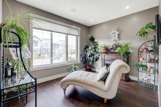 Photo 17: 4410 17 Avenue NW in Calgary: Montgomery Semi Detached (Half Duplex) for sale : MLS®# A2088337
