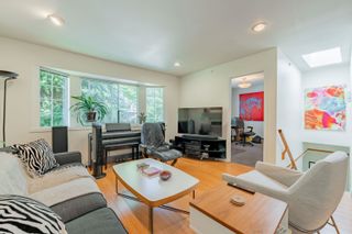 Photo 4: 4768 ELGIN Street in Vancouver: Knight House for sale (Vancouver East)  : MLS®# R2715211