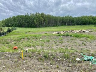 Photo 2: 467 Patterson Boulevard SW in Calgary: Patterson Residential Land for sale : MLS®# A2018123