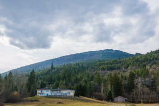 Photo 5: 6650 Southwest 15 Avenue in Salmon Arm: Panorama Ranch House for sale : MLS®# 10096171