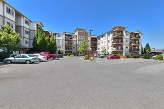 Photo 2: 119 250 Hollywood Road in Kelowna: Rutland South Multi-family for sale (Central Okanagan)  : MLS®# 10142864