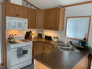 Photo 4: 69 3980 Squilax Anglemont Road in Scotch Creek: North Shuswap Recreational for sale (Shuswap)  : MLS®# 10255034