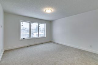 Photo 30: 4625 19 Avenue NW in Calgary: Montgomery Semi Detached (Half Duplex) for sale : MLS®# A1234136