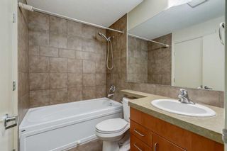 Photo 18: 808 1410 1 Street SE in Calgary: Beltline Apartment for sale : MLS®# A2129310