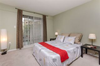 Photo 8: 201 2559 PARKVIEW Lane in Port Coquitlam: Central Pt Coquitlam Condo for sale in "THE CRESCENT" : MLS®# R2510891