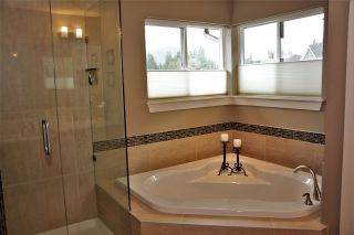 Photo 10: 1494 DAYTON Street in Coquitlam: Burke Mountain House for sale : MLS®# R2385270