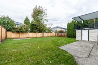 Photo 29: 32333 ADAIR Avenue in Abbotsford: Abbotsford West House for sale : MLS®# R2626545