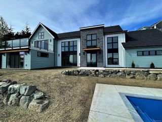 Photo 82: 7384 High Ridge Cres in Lantzville: Na Upper Lantzville House for sale (Nanaimo)  : MLS®# 927744