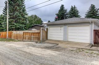 Photo 30: 7936 Huntwick Hill NE: Calgary Detached for sale : MLS®# C4302449