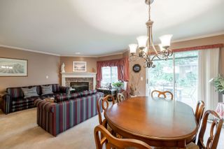 Photo 15: 142 20391 96 Avenue in Langley: Walnut Grove Townhouse for sale in "Chelsea Green" : MLS®# R2761395