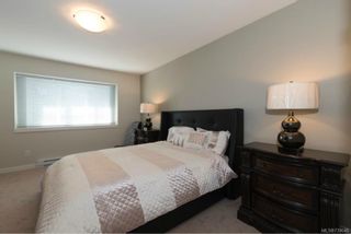 Photo 15: 3368 Radiant Way in Langford: La Happy Valley House for sale : MLS®# 739040