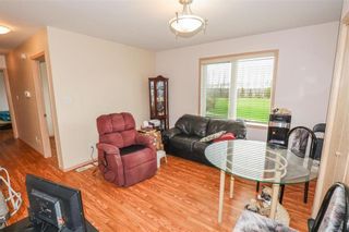 Photo 39: 267 Wallie Road in St Clements: Gonor Residential for sale (R02)  : MLS®# 202220141