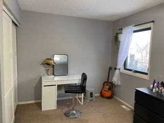 Photo 14: 506 547 St.Annes Road: Rental for rent