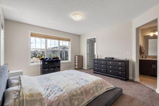 Photo 13: 38 Sage Bluff View NW in Calgary: Sage Hill Detached for sale : MLS®# A2052578