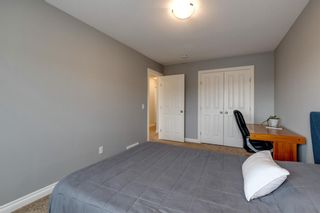 Photo 34: 90 Masters Mews SE in Calgary: Mahogany Detached for sale : MLS®# A1254097