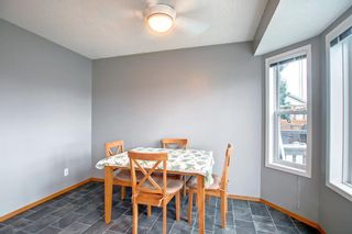 Photo 11: 16 Covington Court NE in Calgary: Coventry Hills Detached for sale : MLS®# A1237047