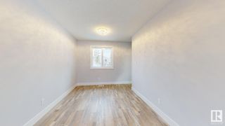 Photo 14: 3710 15 Avenue in Edmonton: Zone 29 House Half Duplex for sale : MLS®# E4320601