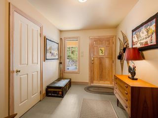 Photo 3: 2309 BOULDER Ridge in Whistler: Whistler Creek House for sale in "Whistler Creek" : MLS®# R2878582