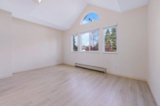 Photo 11: 9200 PATTERSON ROAD in Richmond: West Cambie House for sale : MLS®# R2728025