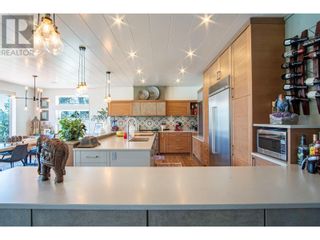 Photo 37: 1401 Otter Lake Road Armstrong/ Spall.: Okanagan Shuswap Real Estate Listing: MLS®# 10305651