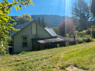 Photo 11: 48745 NORTH BEND Crescent in Boston Bar / Lytton: Fraser Canyon House for sale : MLS®# R2881627