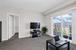 Photo 9: 4402 215 Legacy Boulevard SE in Calgary: Legacy Apartment for sale : MLS®# A2078386
