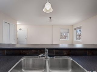 Photo 11: 204 221 Main Street South in Moose Jaw: Westmount/Elsom Residential for sale : MLS®# SK951335