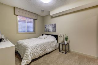 Photo 30: 109 Chaparral Valley Mews SE in Calgary: Chaparral Detached for sale : MLS®# A1219295