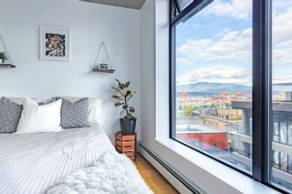 Photo 13: 1505 128 W CORDOVA Street in Vancouver: Downtown VW Condo for sale (Vancouver West)  : MLS®# R2669708