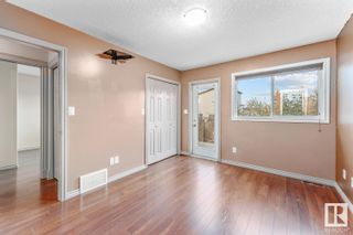 Photo 18: 6611B 47 Street: Cold Lake House Half Duplex for sale : MLS®# E4311499