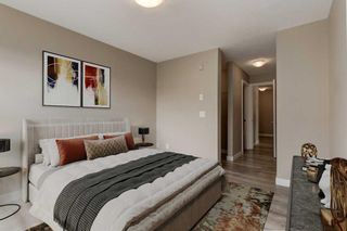 Photo 21: 420 1408 17 Street SE in Calgary: Inglewood Apartment for sale : MLS®# A2127641