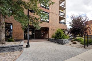 Photo 31: 1120 1304 15 Avenue SW in Calgary: Beltline Apartment for sale : MLS®# A1245079