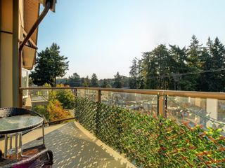 Photo 18: 403 2220 Sooke Rd in Colwood: Co Hatley Park Condo for sale : MLS®# 951383