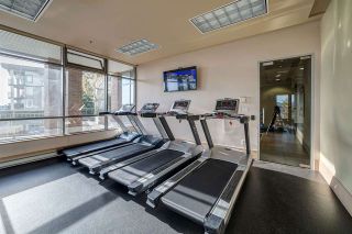 Photo 17: 421 4833 BRENTWOOD DRIVE in Burnaby: Brentwood Park Condo for sale (Burnaby North)  : MLS®# R2160064