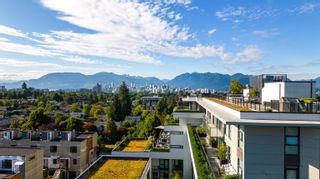 Photo 3: 4491 CAMBIE Street in Vancouver: Cambie House for sale (Vancouver West)  : MLS®# R2842896