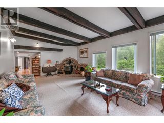 Photo 21: 1196 HWY 3A in Keremeos: House for sale : MLS®# 10308809