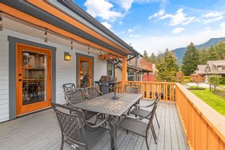 Photo 29: 43560 DEER RUN in Lindell Beach: Cultus Lake South House for sale in "The Cottages at Cultus Lake" (Cultus Lake & Area)  : MLS®# R2772125