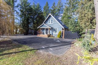 Photo 31: 5464 Godfrey Rd in Nanaimo: Na Pleasant Valley House for sale : MLS®# 896950