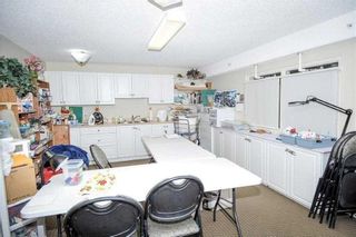 Photo 12: 308 5000 Somervale Court SW in Calgary: Somerset Apartment for sale : MLS®# A2087780