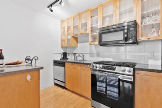 Photo 9: 1908 969 RICHARDS Street in Vancouver: Downtown VW Condo for sale (Vancouver West)  : MLS®# R2867914